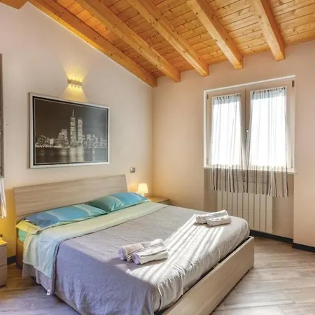 Pianamaggio Holiday home