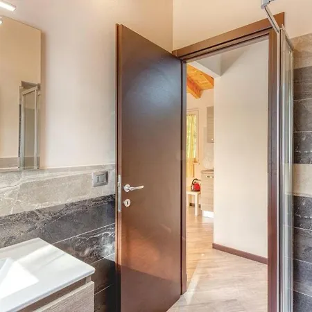 Pianamaggio Holiday home Carrara