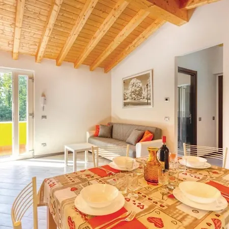 Pianamaggio Holiday home *