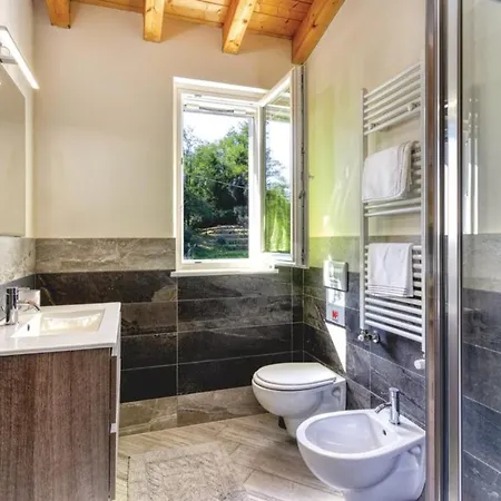 Holiday home Pianamaggio