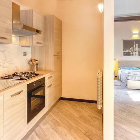 Pianamaggio Holiday home Carrara