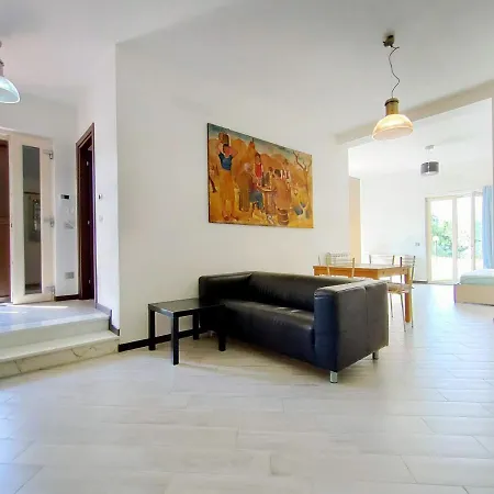 Pianamaggio Carrara
