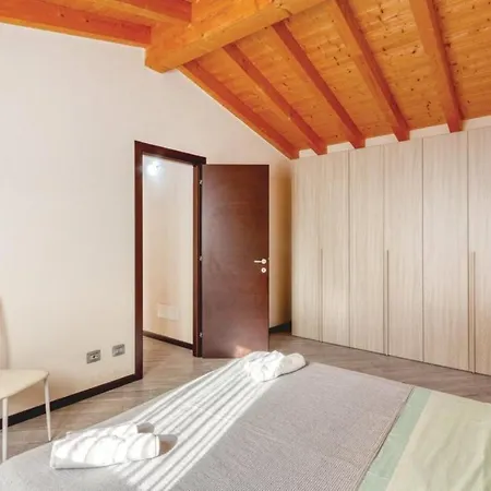 Pianamaggio Holiday home *