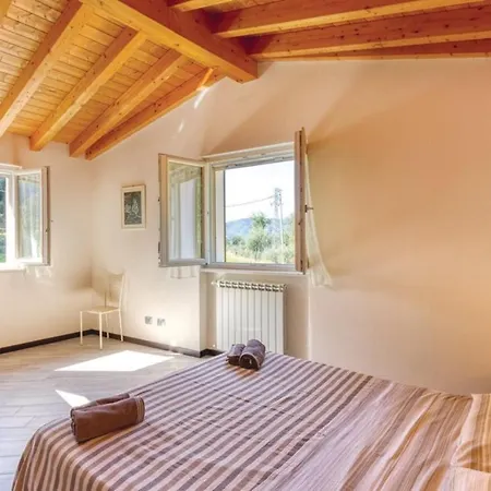Pianamaggio Carrara