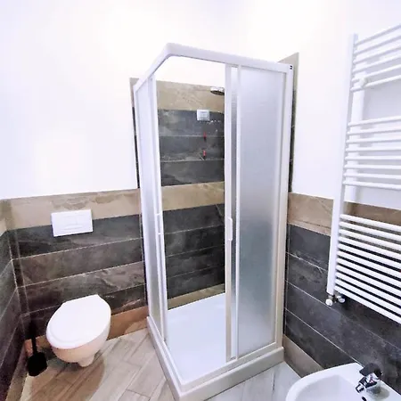 Pianamaggio Holiday home *